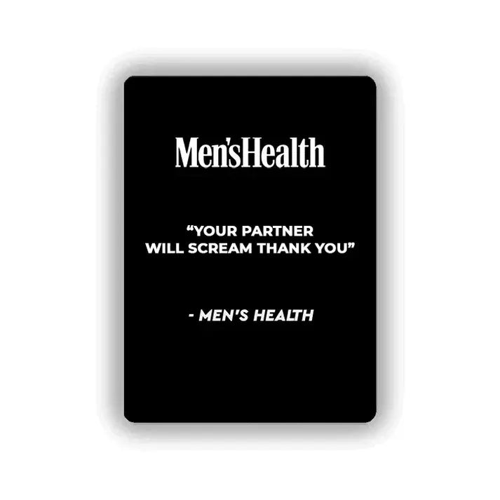 ROSS™ CHOCOLATE VIP