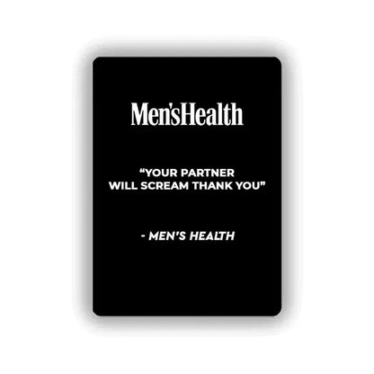 ROSS™ CHOCOLATE VIP