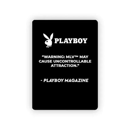 ROSS™ CHOCOLATE VIP