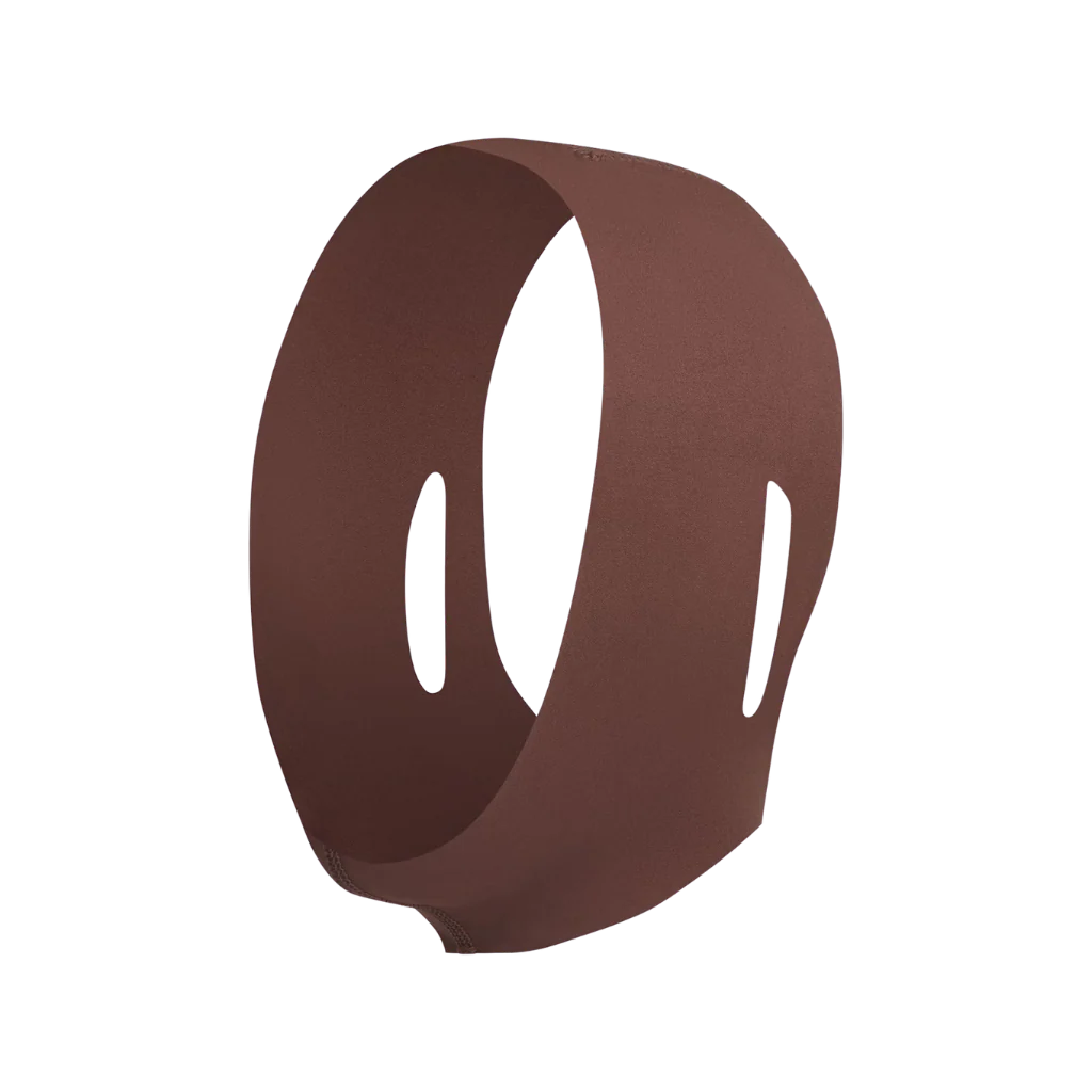 Collagen Face Sculpt Wrap (Buy 1 Get 1 Free)