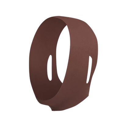 Collagen Face Sculpt Wrap (Buy 1 Get 1 Free)