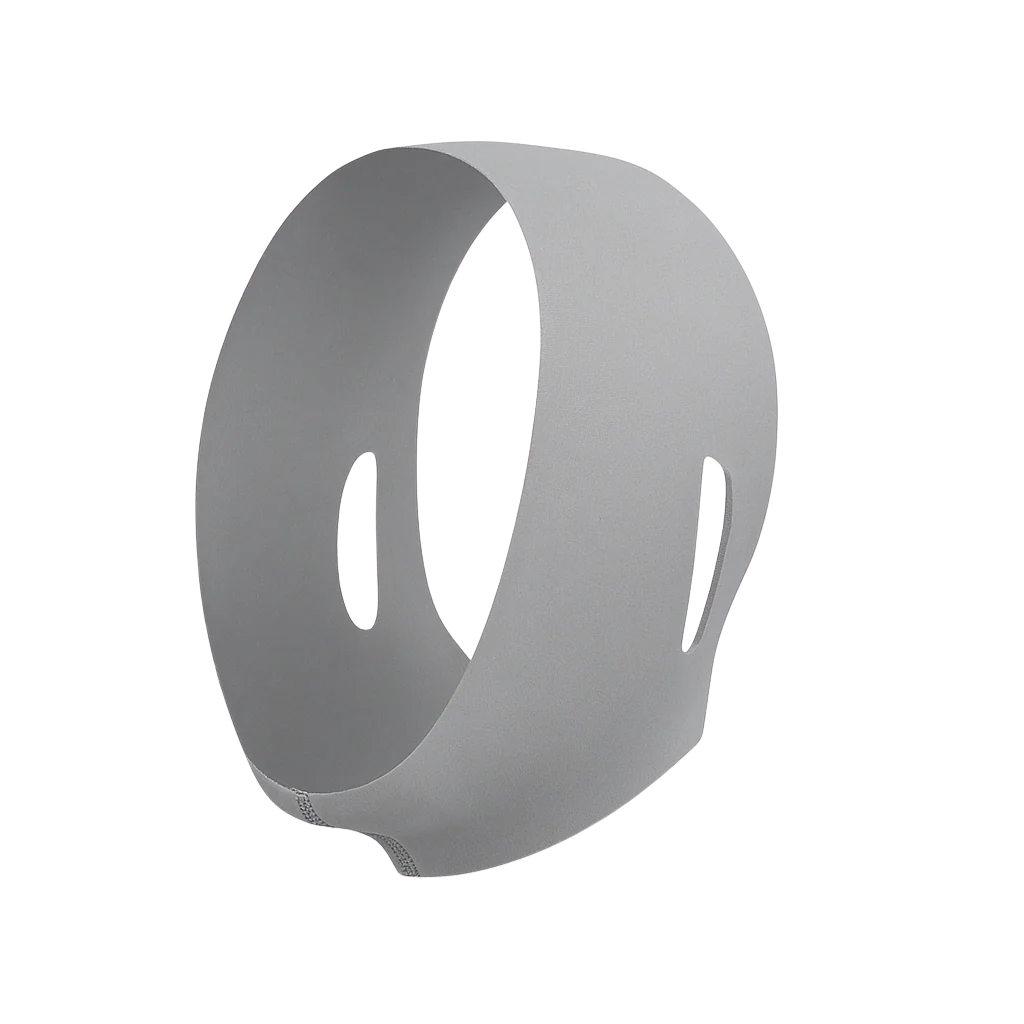 Collagen Face Sculpt Wrap (Buy 1 Get 1 Free)