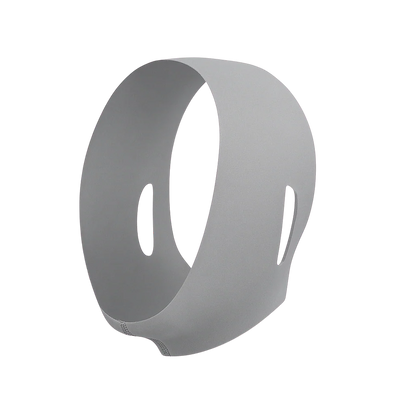 Collagen Face Sculpt Wrap (Buy 1 Get 1 Free)